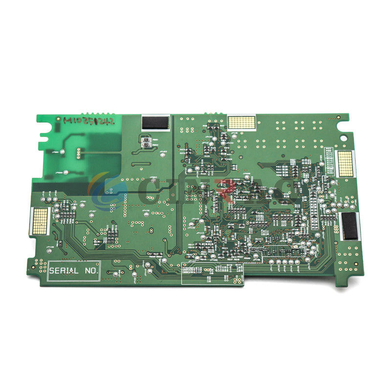 Durable Automotive PCB Driver Board LTA065B1D3F For Hyundai Spare Parts