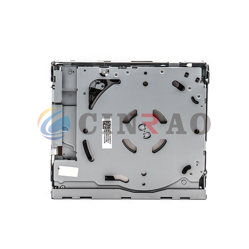 Toyota RAV4 DVD Drive Mechanism / CD Player Mechanism 6 Months Warranty