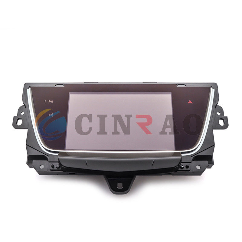 Cadillac XT5 LCD Display Assembly Unit With 6 Months  Warranty