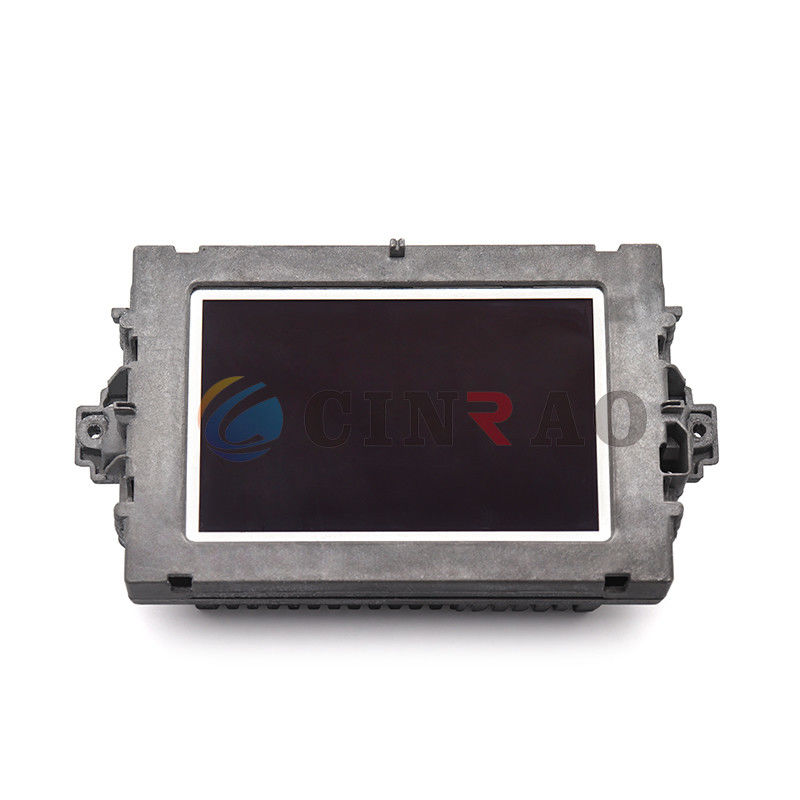 5.8 Inch Hitachi TX15D01VM0FA LCD Display Assembly