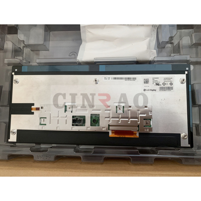 LG TFT 12.3 Inch LCD Car Panel LA123WF6(SL)(02) Car GPS Navigation LA123WF6-SL02