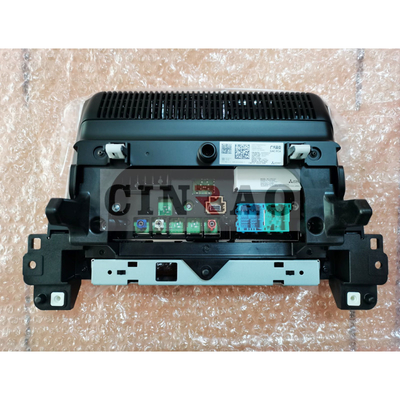 Car Monitor R1LOW-CN1 3AFM68 A D NR-0CC0R49-T Jeep Compass Fiat Display Screen Modules For Navigation