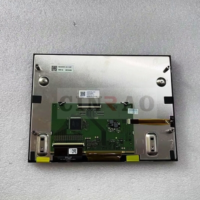 8.4 Inch 1024*768 LCD Display Module LS084X5LX03 Jeep Car Screen Panel WLED LVDS GPS Navigation