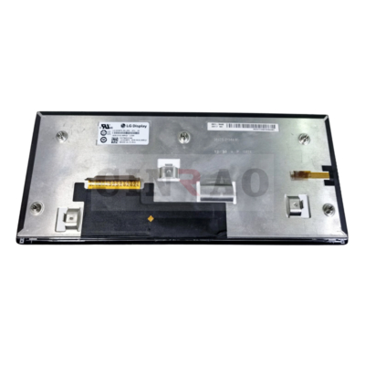 10.3 Inch LCD Display Screen LA103WF5(SL)(02) Car GPS Navigation LA103WF5-SL02