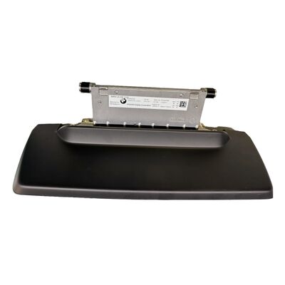 BM 6839442 01 LCD Display Module BMW LG CID 10.25 Car Screen Assembly T-55855GD103H-LW-BVN