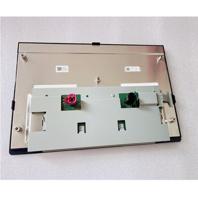 12 Inch LCD Modules LS120M5LX08  LS120M5LX10 Car Screen Panel for Ford Sync4 GPS Navigation