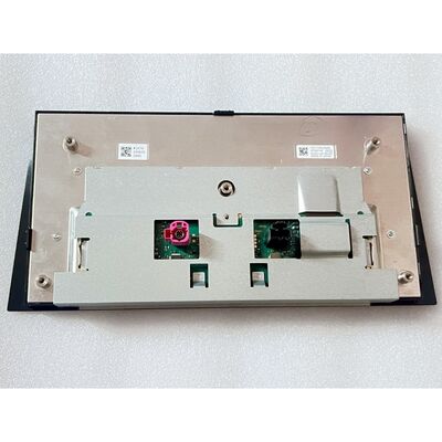 11.1 Inch LCD Display LS111D5LX02B for Ford Ranger Raptor Sync4 Navigator Nautilus Sync5 SU5T-14F180-EE Car Screen Assembly