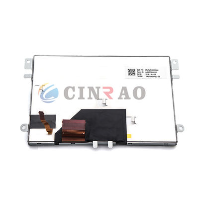 7" TFT LCD Display Tianma TM070RDHP06-00 Car Automotive TM070RDHP06-02-BLU1-00