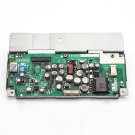 6L-U7WE Car Circuit Board Auto Replacement ISO9001 Certificate Approved