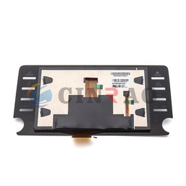CLAT080WH0104XG GPS LCD Screen With Capacitive Touch Screen