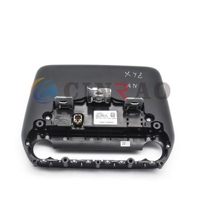 8 Inch 2018 Ford Display Screen Assembly H1BT-18B955-FF Car GPS Navi Replacement