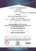 China Guangzhou Mingyi Optoelectronics Technology Co., Ltd. certification