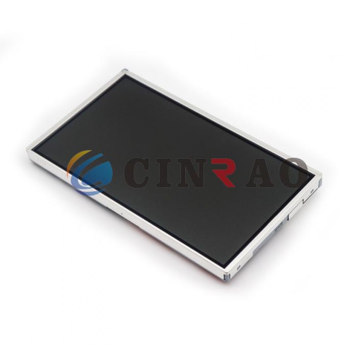 LQ065T9BR51 6.5 Zoll TFT-LCD Display Für BMW E38 E39 E46 E53 X5 – Ersatzscreen