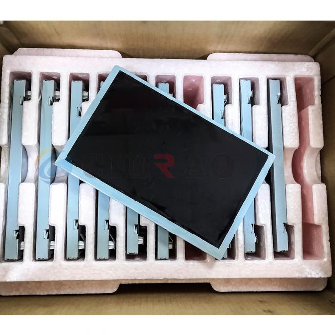 Pannello LCD 8 Pollici EJ080NA-05B Per Chimei Innolux – Schermo Nuovo